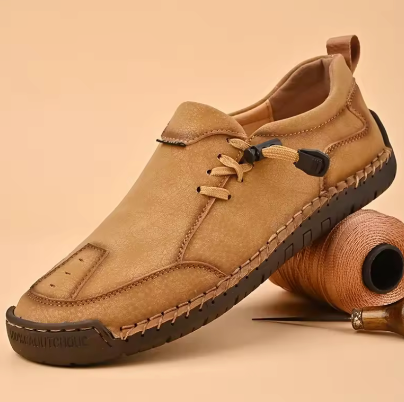 Rose™ | Therapeutic Walking Shoes
