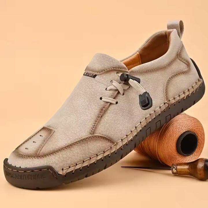 Rose™ | Therapeutic Walking Shoes