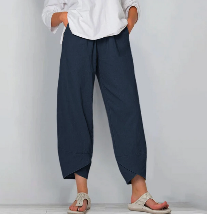 Katrina™ | Lightweight Pants