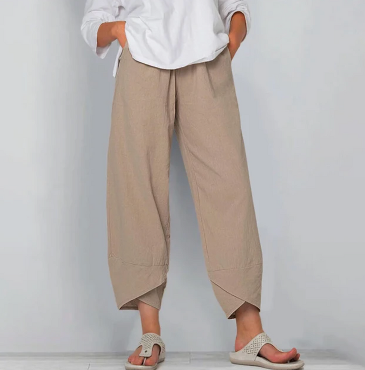 Katrina™ | Lightweight Pants
