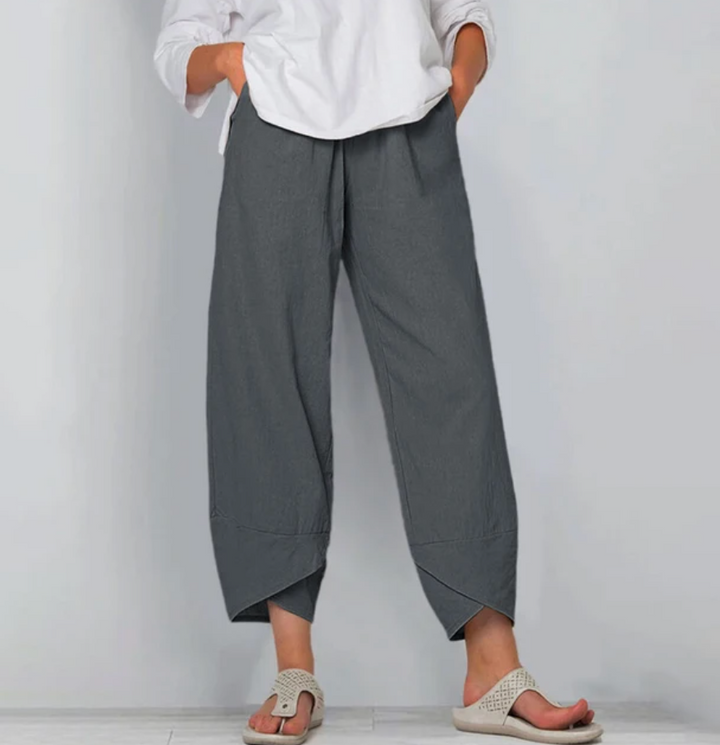 Katrina™ | Lightweight Pants