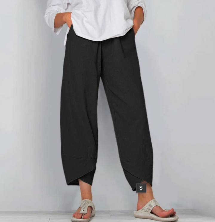 Katrina™ | Lightweight Pants