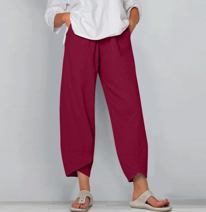Katrina™ | Lightweight Pants