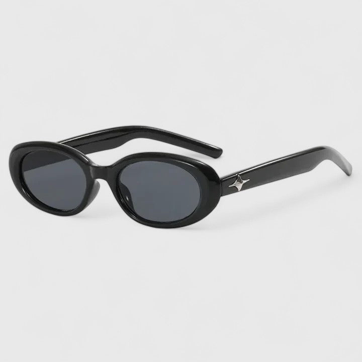Petra™ | Oval Sunglasses