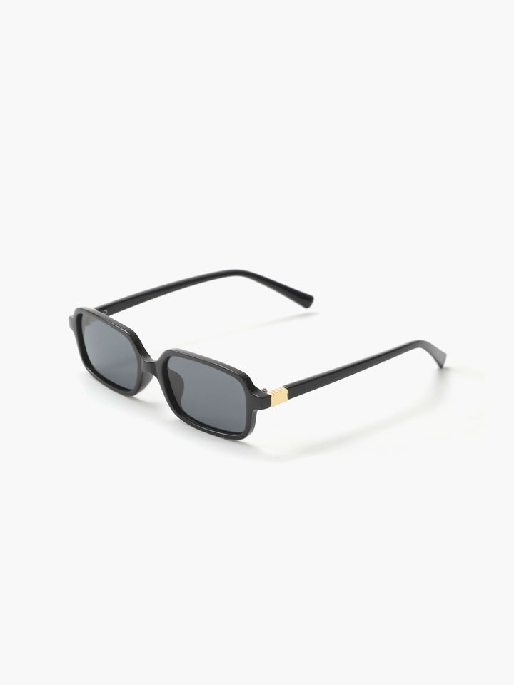 Tahnee™ | Small Rectangle Sunglasses