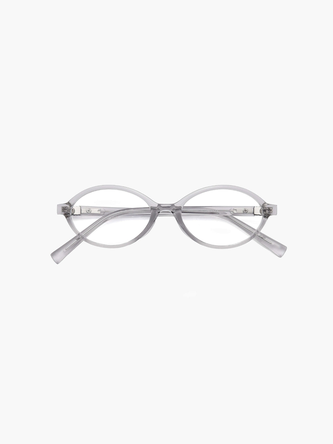Bree™ | Blue-Light Reading Glasses
