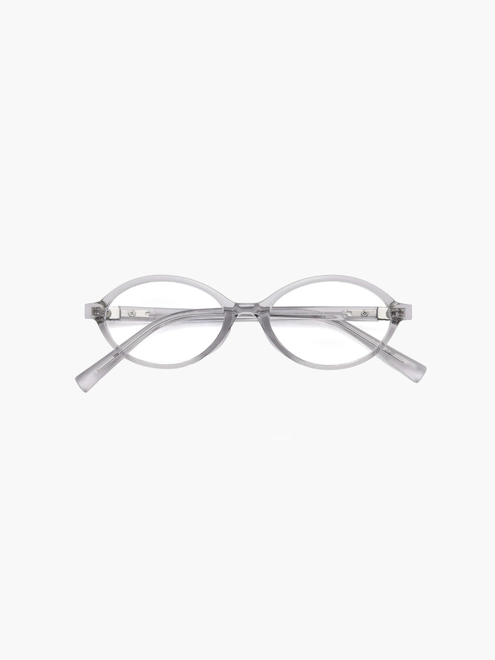 Bree™ | Blue-Light Reading Glasses