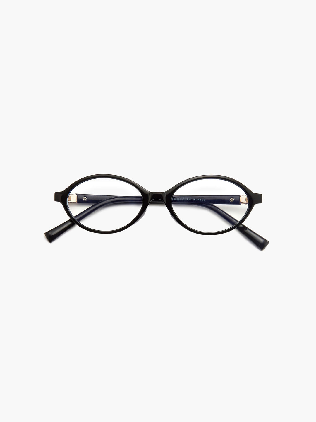 Bree™ | Blue-Light Reading Glasses