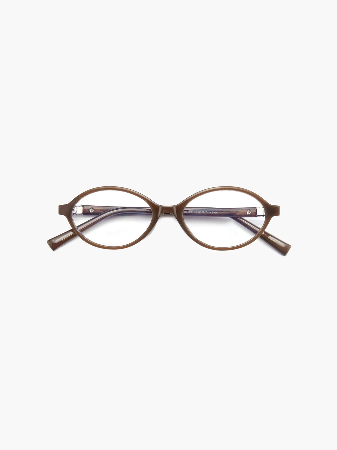 Bree™ | Blue-Light Reading Glasses