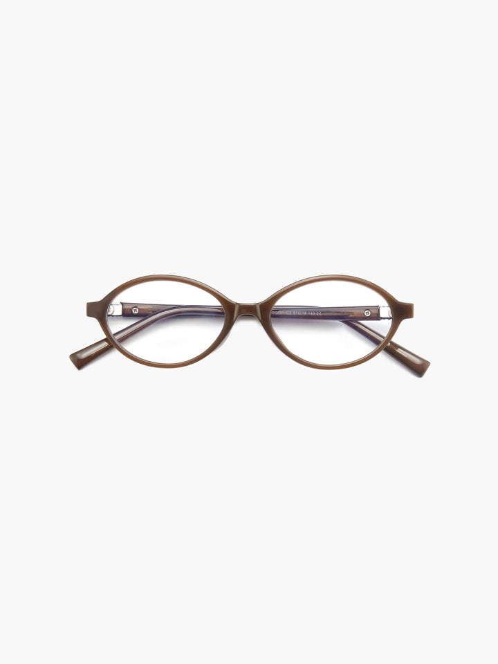 Bree™ | Blue-Light Reading Glasses