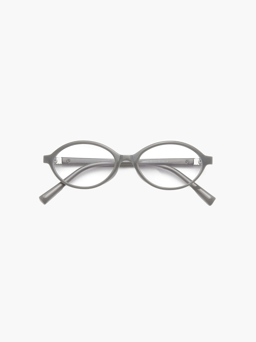 Bree™ | Blue-Light Reading Glasses