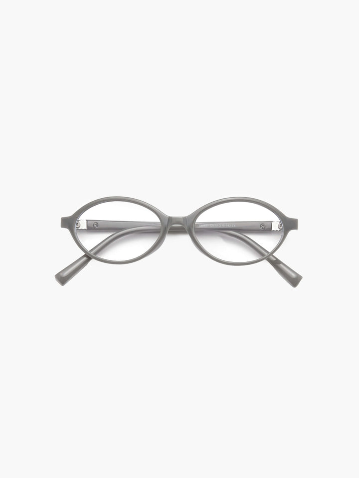Bree™ | Blue-Light Reading Glasses