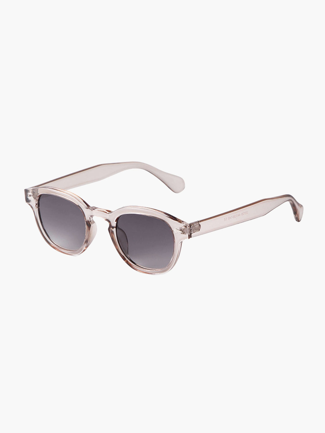 Shanelle™ | Round Frame Sunglasses