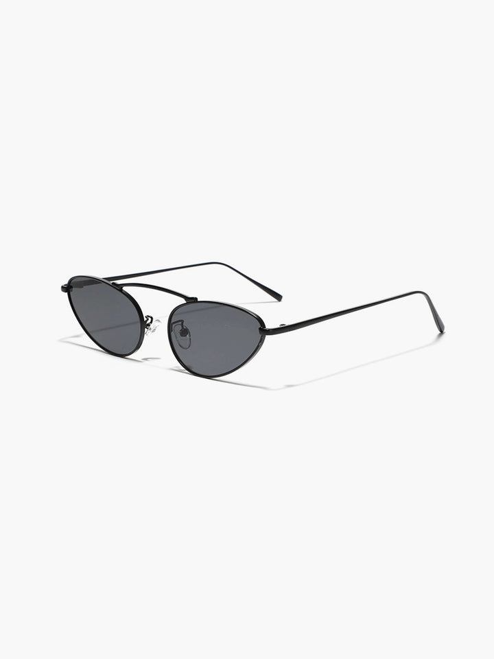 Catriona™ | Cat-Eye Sunglasses