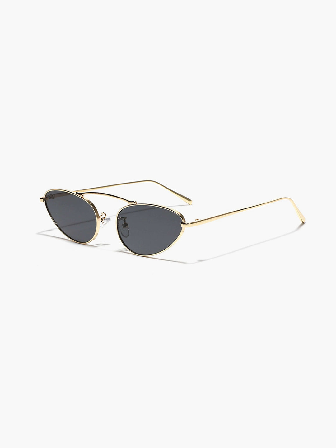 Catriona™ | Cat-Eye Sunglasses