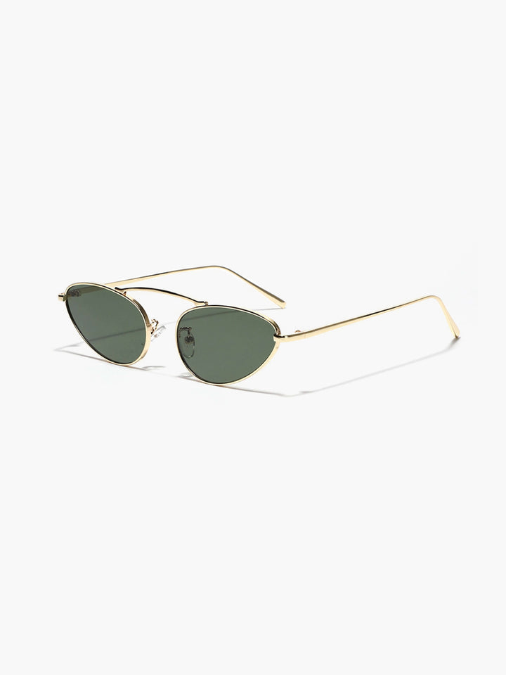 Catriona™ | Cat-Eye Sunglasses