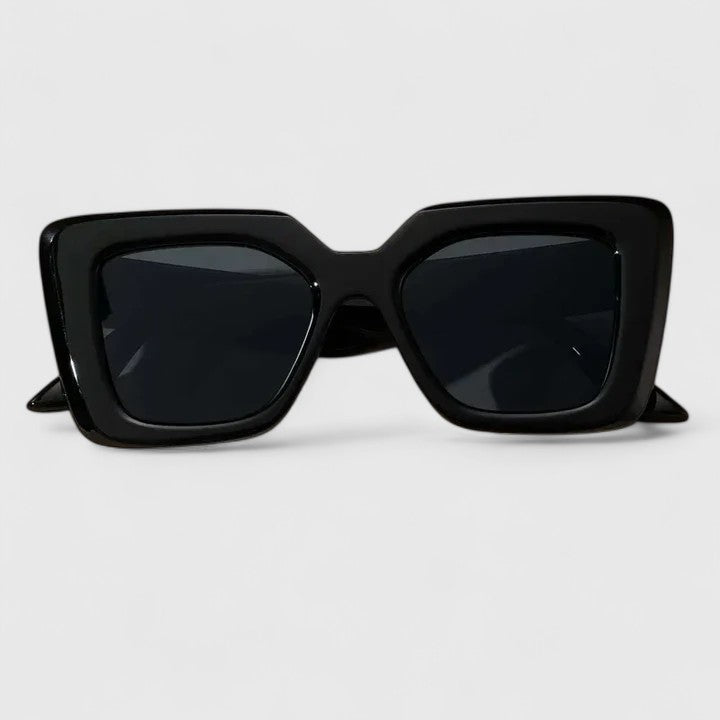 Lorelle™ | Geometric Sunglasses