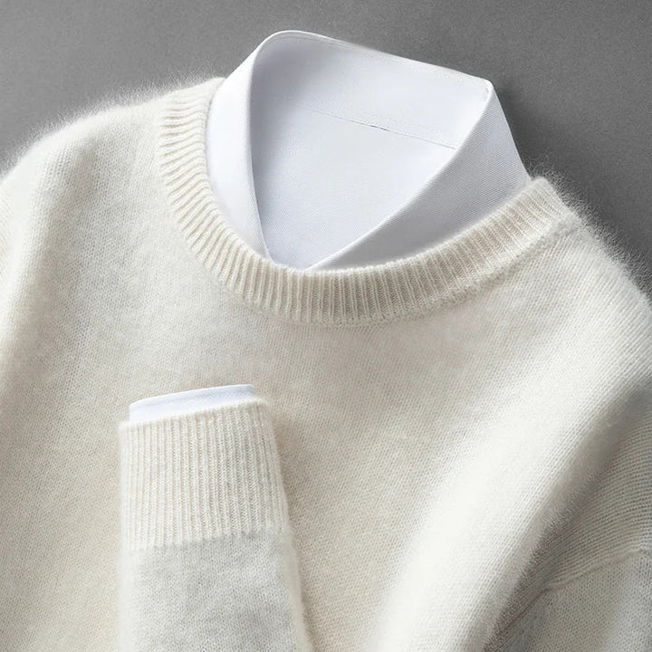 Phyllis™ | Soft Warm Jumper