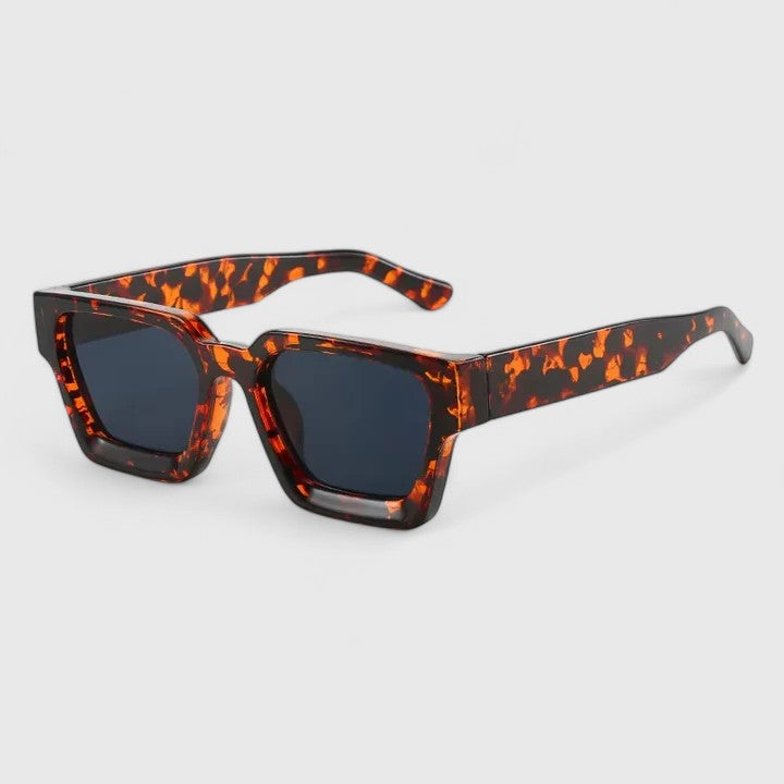 Bridgette™ | Square Sunglasses