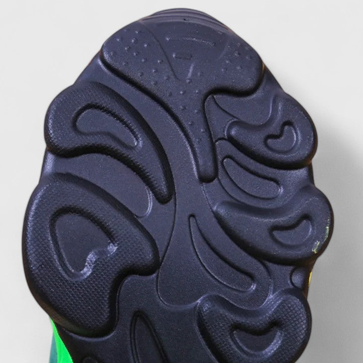 Elise™ | Orthopaedic Shoes