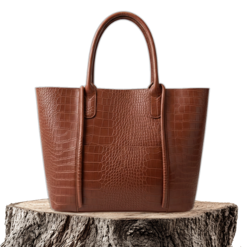 Jaclyn™ | Elegant Shoulder Bag