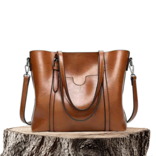 Moya™ | Luxe Handbag