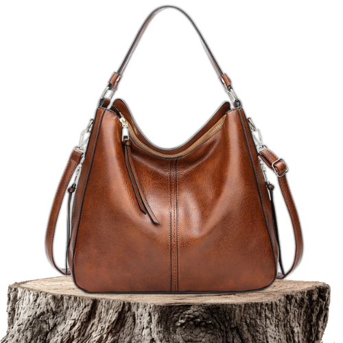 Corrine™ | Timeless Handbag