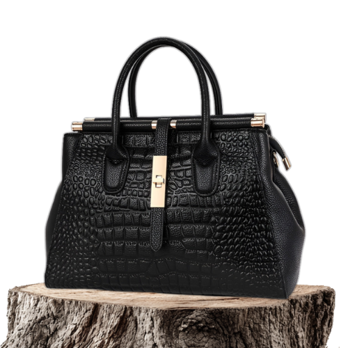 Kathryn™ | Everyday Classic Handbag