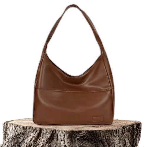 Isla™ | Elegant Shoulder Bag