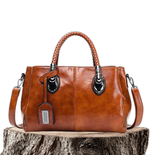 Jayde™ | Versatile Handbag