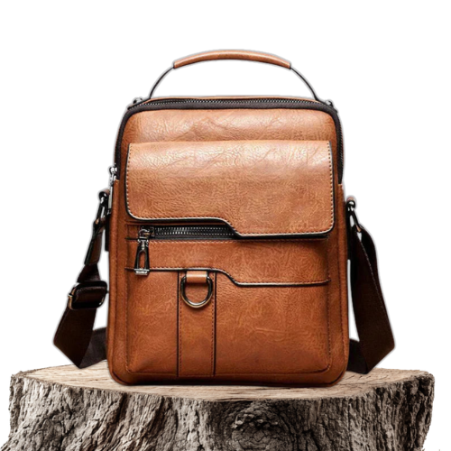 Sian™ | Practical Everyday Crossbody Bag