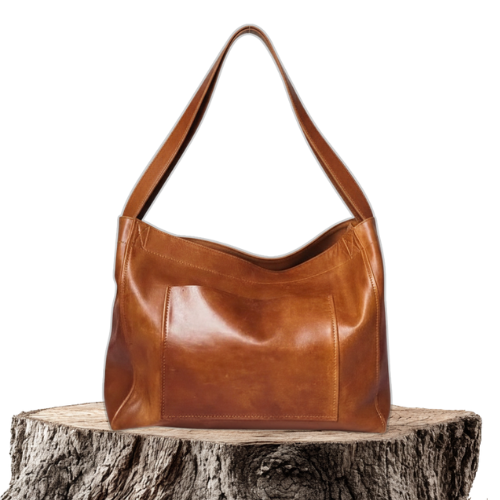 Kasey™ | Everyday Carry Handbag