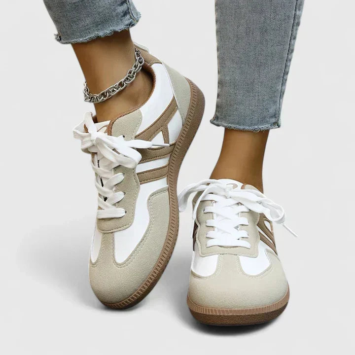 Lesley™ | Orthopaedic Shoes