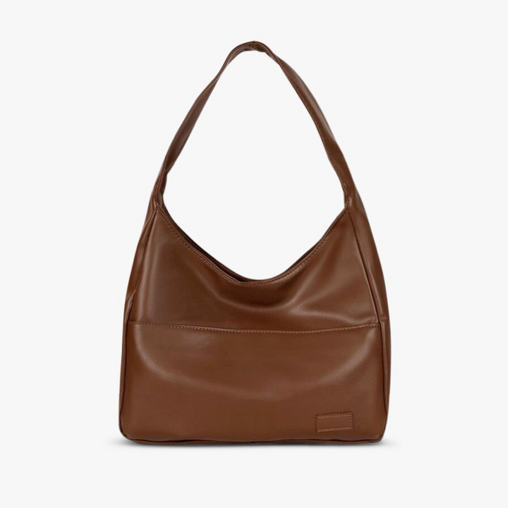 Isla™ | Elegant Shoulder Bag