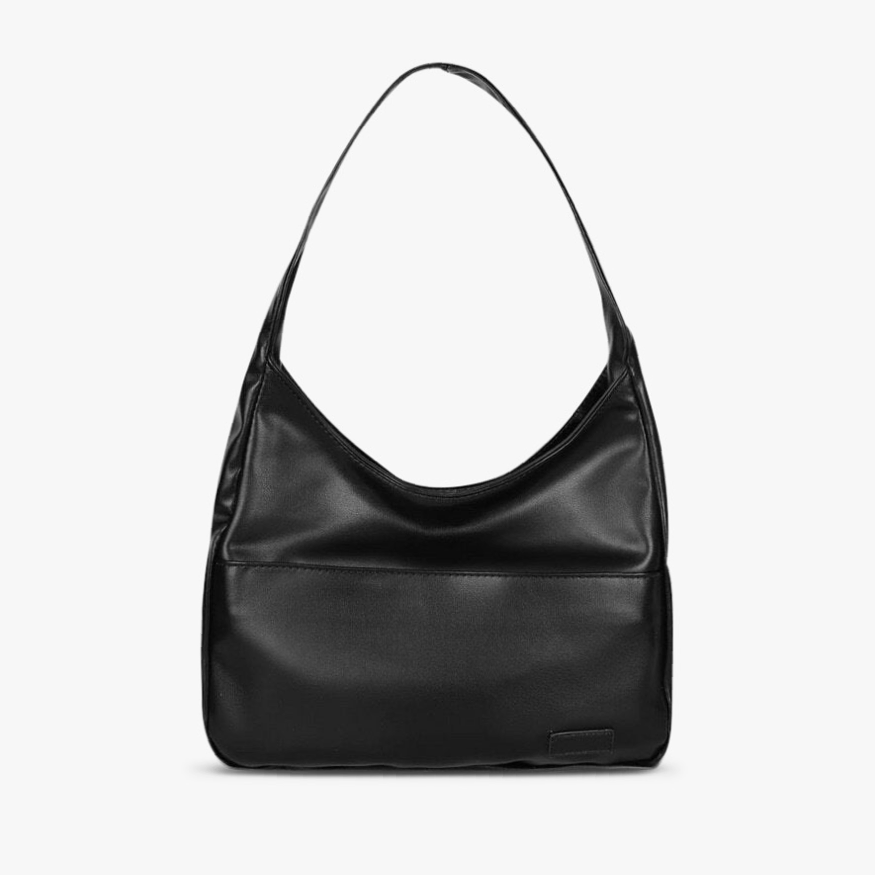 Isla™ | Elegant Shoulder Bag