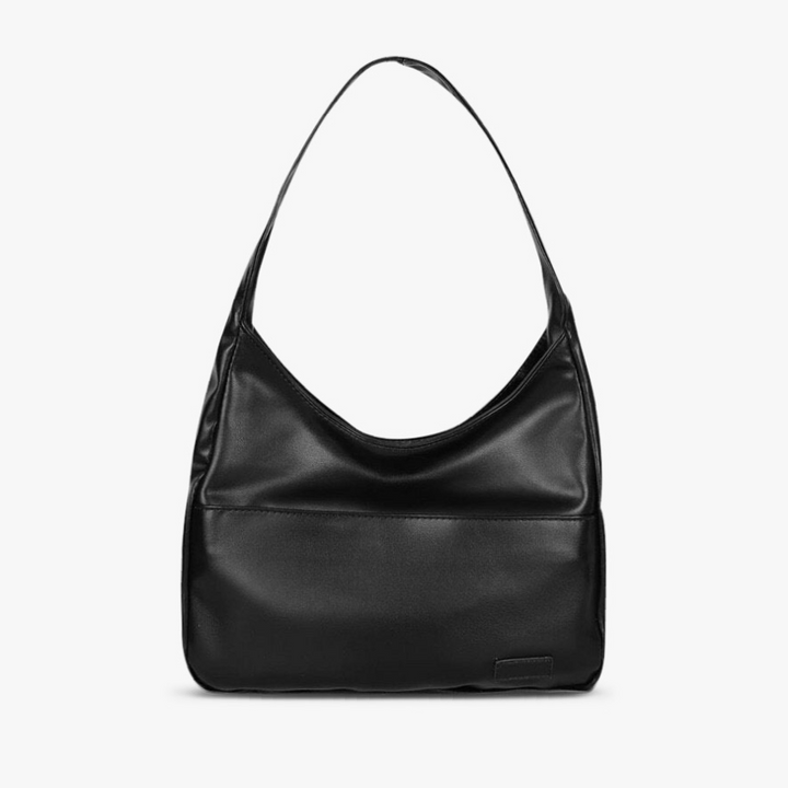 Isla™ | Elegant Shoulder Bag