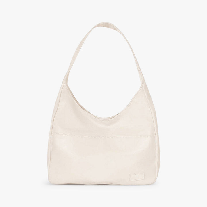 Isla™ | Elegant Shoulder Bag