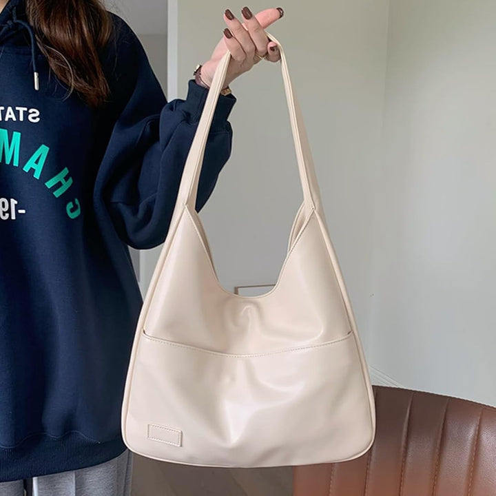 Isla™ | Elegant Shoulder Bag
