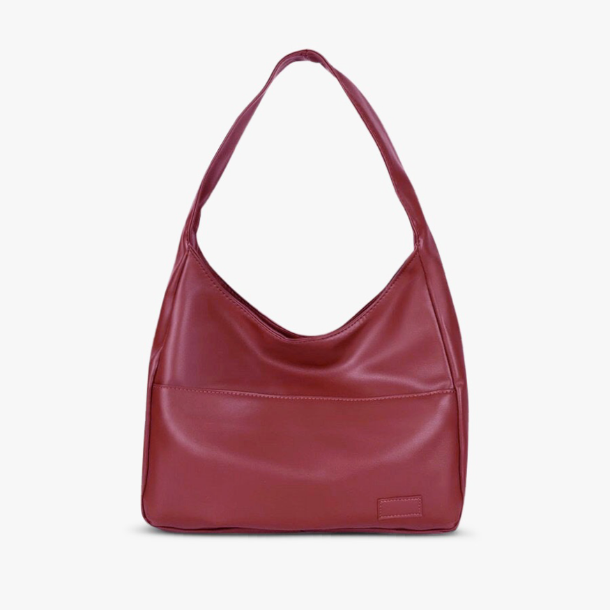 Isla™ | Elegant Shoulder Bag