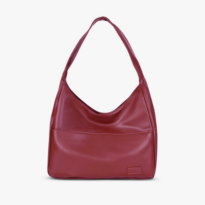 Isla™ | Elegant Shoulder Bag