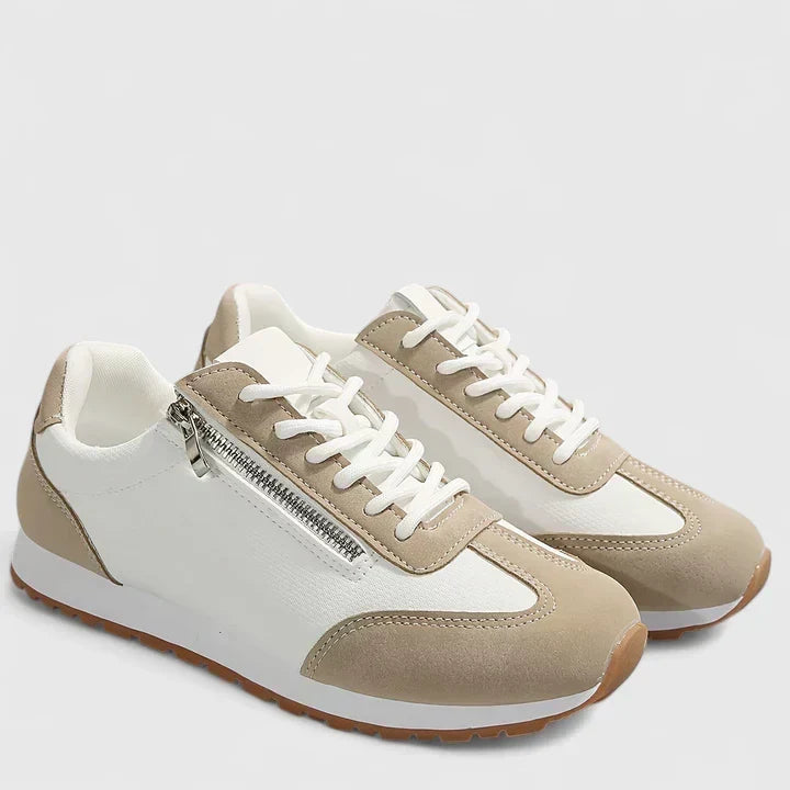 Lesley™ | Orthopaedic Shoes