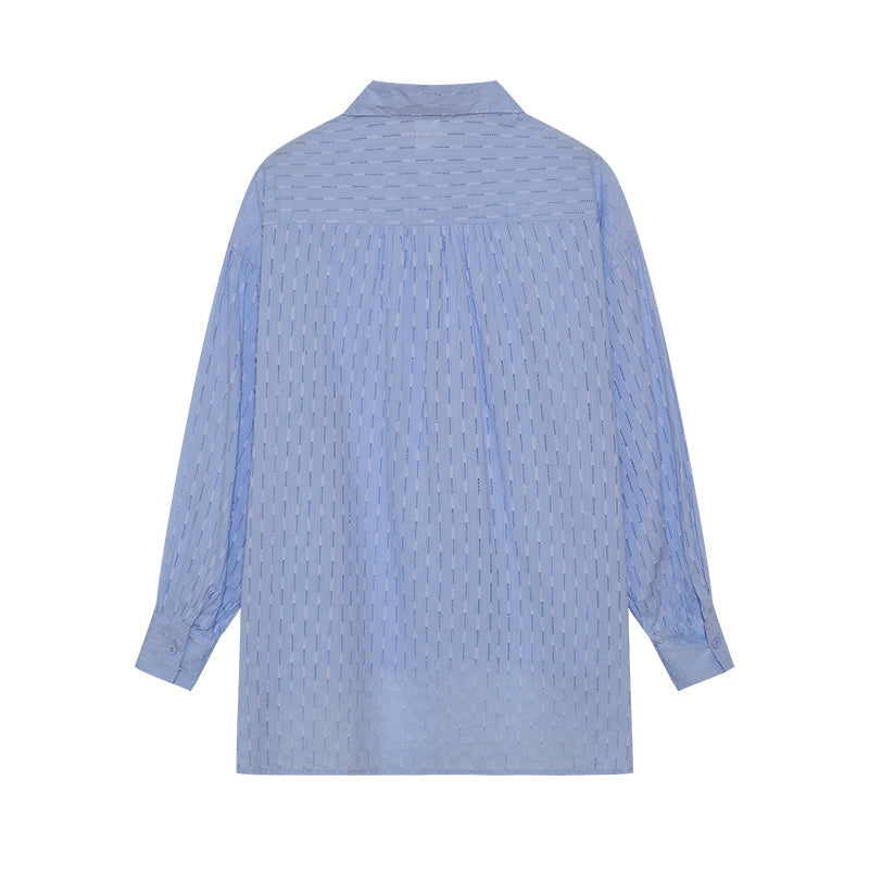 Wendy™ | Shirt & Shorts Set