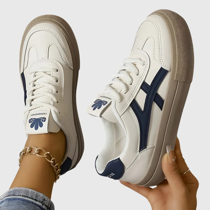 Colleen™ | Orthopaedic Support Sneakers