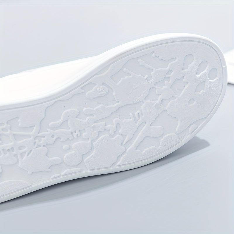 Judy™ | Light Comfort Sneakers