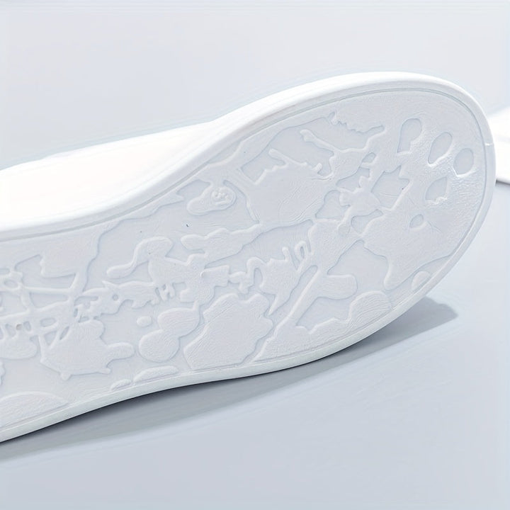 Judy™ | Light Comfort Sneakers