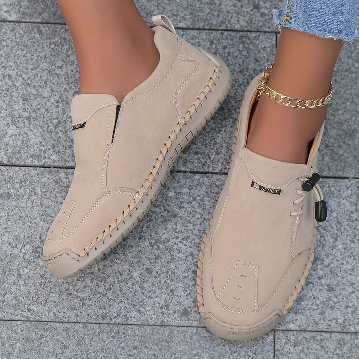 Rose™ | Therapeutic Walking Shoes