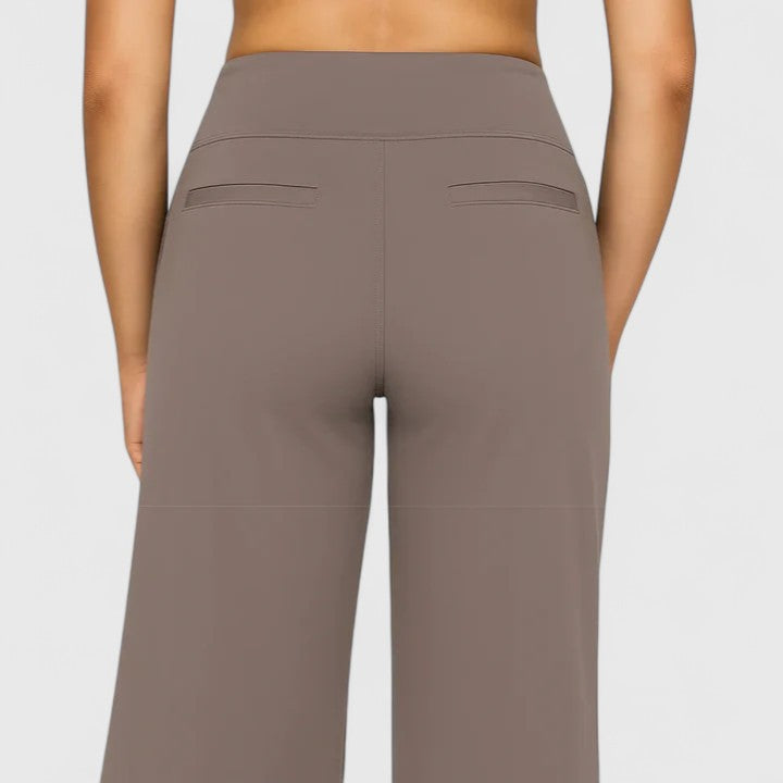 Tamara™ | Easy Pull-On Pants