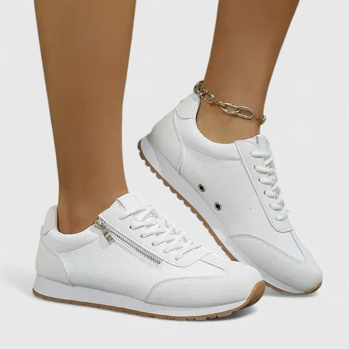 Lesley™ | Orthopaedic Shoes