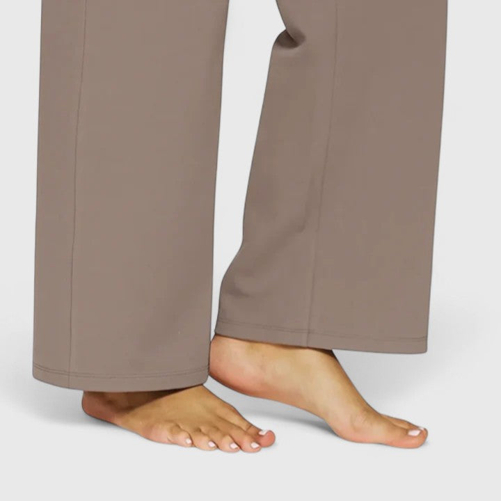 Tamara™ | Easy Pull-On Pants