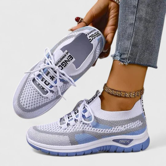 Gail™ | Orthopaedic Sneakers